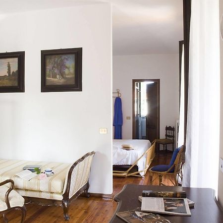 ליירנה Bed And Breakfast Casa Nini מראה חיצוני תמונה