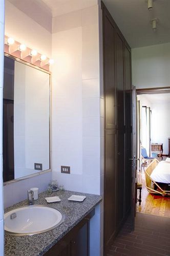 ליירנה Bed And Breakfast Casa Nini מראה חיצוני תמונה